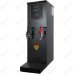 ЭЛЕКТРОКИПЯТИЛЬНИК HURAKAN HKN-HVZ50MD (проточный)