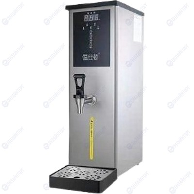 ЭЛЕКТРОКИПЯТИЛЬНИК HURAKAN HKN-HVZ50MHC (проточный)