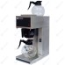 КОФЕВАРКА HURAKAN HKN-CM2E