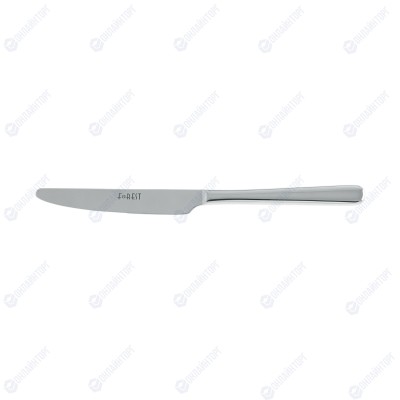 НОЖ ДЕСЕРТНЫЙ СЕРИЯ FLESH 830306
