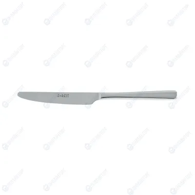 НОЖ ДЕСЕРТНЫЙ СЕРИЯ FLESH 830306