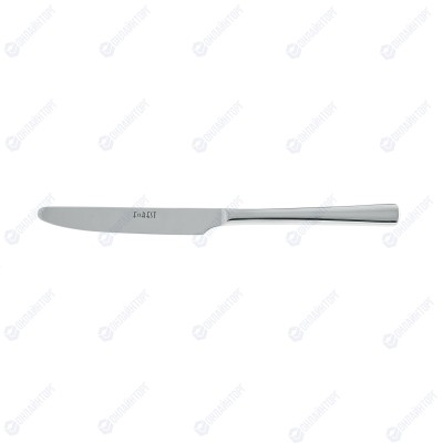 НОЖ СТОЛОВЫЙ СЕРИЯ FLESH 830303