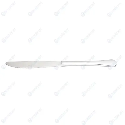 НОЖ СТОЛОВЫЙ СЕРИЯ METEOR 870703