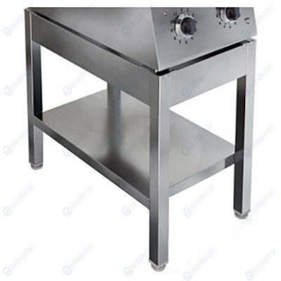 ПОДСТАВКА Д/ИНДУКЦИОН. ПЛИТЫ П7-12/О