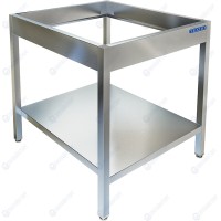 ПОДСТАВКА Д/ИНДУКЦИОН. ПЛИТЫ СПИ-033/908
