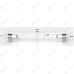 ЛАМПА БАКТЕРИЦИДНАЯ 30W (TUV-30W PHILIPS)
