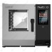 ПАРОКОНВЕКТОМАТ LAINOX AROMA BOOSTED NABOO AREN054B (инжекторный) (электрический)