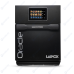 ПЕЧЬ КОМБИНИРОВАННАЯ LAINOX ORACLE ORACBB