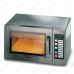ПЕЧЬ МИКРОВОЛНОВАЯ PANASONIC NE 1037 (СВЧ)