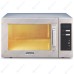 ПЕЧЬ МИКРОВОЛНОВАЯ PANASONIC NE 1037 AUTO (СВЧ)