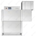 МАШИНА ПОСУДОМОЕЧНАЯ DIHR RX 101 E SX+XP+DR24