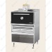 ГРИЛЬ-ПЕЧЬ JOSPER HJX-PRO-S80-T