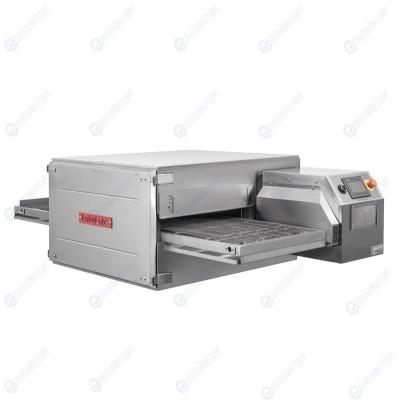 ПЕЧЬ КОНВЕЕРНАЯ ROBOCHEF RC460 179543
