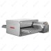 ПЕЧЬ КОНВЕЕРНАЯ ROBOCHEF RC460 179543