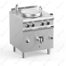КОТЕЛ ЭЛЕКТРИЧЕСКИЙ 900 СЕРИИ APACH CHEF LINE GLKE89I150P (150 литров) (электрический)