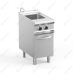 МАКАРОНОВАРКА ЭЛЕКТРИЧЕСКАЯ 900 СЕРИИ APACH CHEF LINE GLPCE49CSP