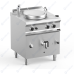 МАКАРОНОВАРКА ГАЗОВАЯ 900 СЕРИИ APACH CHEF LINE GLPCG49CSP