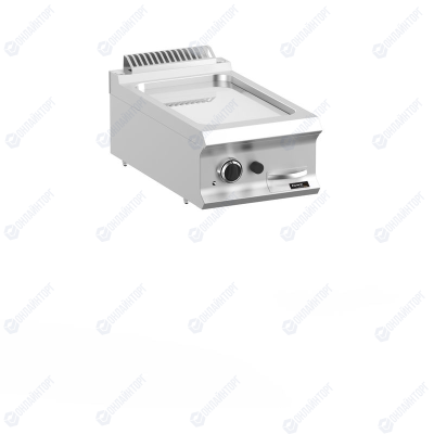 ПОВЕРХНОСТЬ ЖАРОЧНАЯ ГАЗОВАЯ 900 СЕРИИ APACH CHEF LINE GLFTG49LCP (газовая)