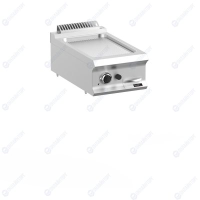 ПОВЕРХНОСТЬ ЖАРОЧНАЯ ГАЗОВАЯ 900 СЕРИИ APACH CHEF LINE GLFTG49RP (газовая)