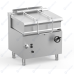 СКОВОРОДА ОПРОКИДЫВАЕМАЯ ГАЗОВАЯ 900 СЕРИИ APACH CHEF LINE GLBPG89MSSP (опрокидываемая) (газовая)