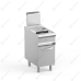 ФРИТЮРНИЦА ГАЗОВАЯ 900 СЕРИИ APACH CHEF LINE GLFRIG49S18CSP (1 секция)