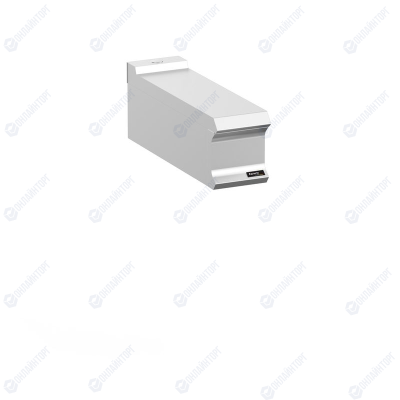 ВСТАВКА РАБОЧАЯ НЕЙТРАЛЬНАЯ 900 СЕРИИ APACH CHEF LINE GLWT29P