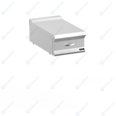 ВСТАВКА РАБОЧАЯ НЕЙТРАЛЬНАЯ 900 СЕРИИ APACH CHEF LINE GLWT49DP