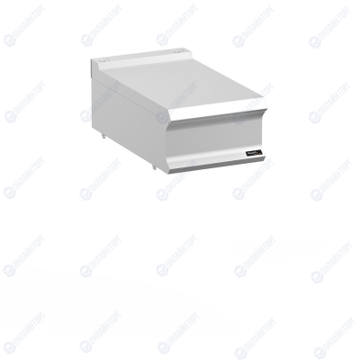 ВСТАВКА РАБОЧАЯ НЕЙТРАЛЬНАЯ 900 СЕРИИ APACH CHEF LINE GLWT49P