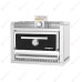 ГРИЛЬ-ПЕЧЬ JOSPER HJA-PLUS-MINI
