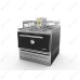 ГРИЛЬ-ПЕЧЬ JOSPER HJX-PRO-L175-W