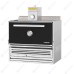 ГРИЛЬ-ПЕЧЬ JOSPER HJX-PRO-M120
