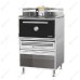 ГРИЛЬ-ПЕЧЬ JOSPER HJX-PRO-M120-WT