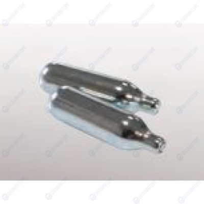 Баллончики для сифона для взбивания сливок 10шт Martellato 50SIR01