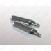 Баллончики для сифона для взбивания сливок 10шт Martellato 50SIR01
