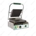 ГРИЛЬ КОНТАКТНЫЙ FIMAR PE25LN (1 секция)