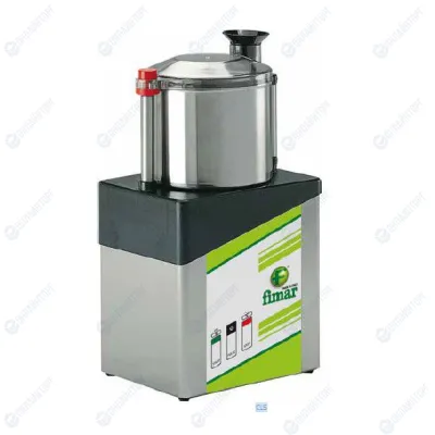 КУТТЕР FIMAR CL5 1Ф