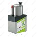КУТТЕР FIMAR CL5 1Ф