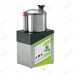КУТТЕР FIMAR CL5 1Ф