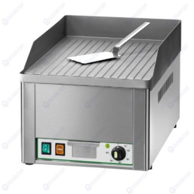 ПОВЕРХНОСТЬ ЖАРОЧНАЯ FIMAR FRY1R (электрическая)