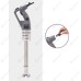 МИКСЕР ROBOT COUPE CMP300 V.V. 34230B (ручной)