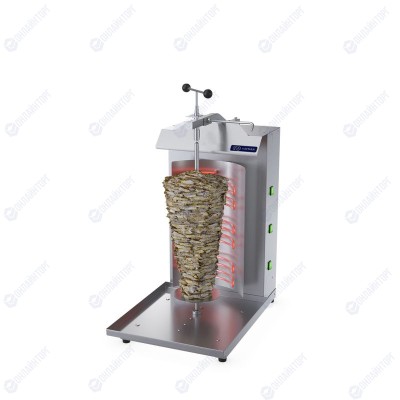 ШАВЕРМА ЭЛЕКТРИЧЕСКАЯ KAYMAN ШЭ-Н-3-РП А (электрический)