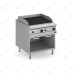 ГРИЛЬ ЛАВОВЫЙ 900 СЕР. APACH APGG-89P/PL (газовый)