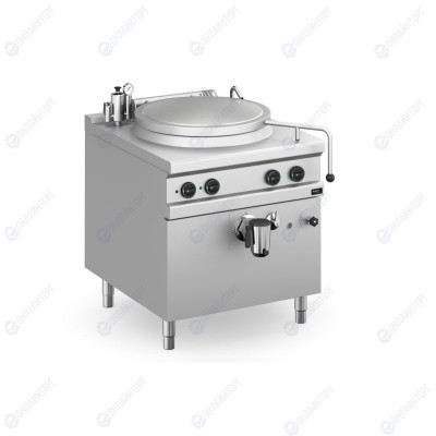 КОТЕЛ 900 СЕР. APACH APKE-89-150L/PL (150 литров) (электрический)