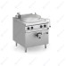 КОТЕЛ 900 СЕР. APACH APKE-89-150L/PL (150 литров) (электрический)