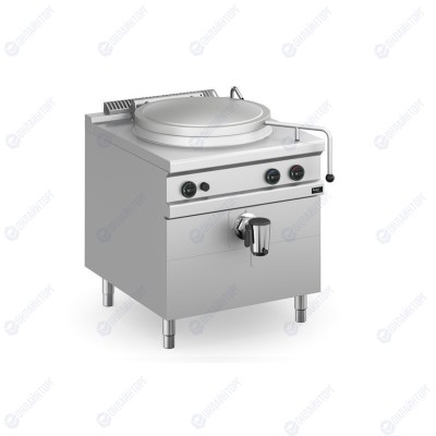 КОТЕЛ 900 СЕР. APACH APKG-89/PL (150 литров) (газовый)