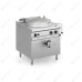 КОТЕЛ 900 СЕР. APACH APKG-89/PL (150 литров) (газовый)