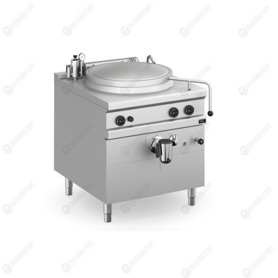 КОТЕЛ 900 СЕР. APACH APKG-89I/PL (150 литров) (газовый)
