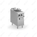 МАКАРОНОВАРКА 900 СЕР. APACH APPG-49P/PL (газовая)