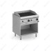 ГРИЛЬ ЛАВОВЫЙ 700 СЕР. APACH APGG-77P/PL (газовый)