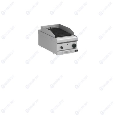 ГРИЛЬ ЛАВОВЫЙ 700 СЕР. APACH APGG-47T/PL (газовый)
